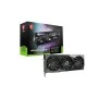 MSI GeForce RTX 4090 GAMING X SLIM 24GB GDDR6X Graphics Card