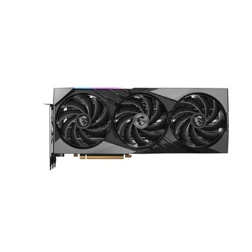 MSI GeForce RTX 4090 GAMING X SLIM 24GB GDDR6X Graphics Card