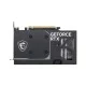 MSI GeForce RTX 5050 8GB VENTUS 2X OC GDDR6 GRAPHICS CARD