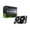 MSI GeForce RTX 5050 8GB VENTUS 2X OC GDDR6 GRAPHICS CARD