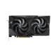 MSI GeForce RTX 5060 8G GAMING OC 8GB GDDR7 Graphics Card