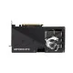MSI GeForce RTX 5060 8G GAMING OC 8GB GDDR7 Graphics Card