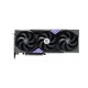 MSI GeForce RTX 5060 8G GAMING TRIO OC 8GB GDDR7 Graphics Card