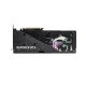 MSI GeForce RTX 5060 8G GAMING TRIO OC 8GB GDDR7 Graphics Card