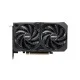 MSI GeForce RTX 5060 8G SHADOW 2X OC 8GB GDDR7 Graphics Card
