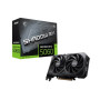 MSI GeForce RTX 5060 8G SHADOW 2X OC 8GB GDDR7 Graphics Card