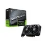 MSI GeForce RTX 5060 8G SHADOW 2X OC 8GB GDDR7 Graphics Card