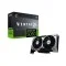 MSI GeForce RTX 5060 VENTUS 2X OC 8GB GDDR7 Graphics Card