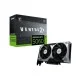 MSI GeForce RTX 5060 VENTUS 2X OC 8GB GDDR7 Graphics Card