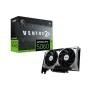 MSI GeForce RTX 5060 VENTUS 2X OC 8GB GDDR7 Graphics Card