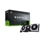 MSI GeForce RTX 5060 8G VENTUS 3X OC 8GB GDDR7 Graphics Card