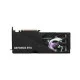 MSI GeForce RTX 5060 Ti 16G GAMING TRIO OC GDDR7 Graphics Card