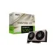 MSI GeForce RTX 5060 TI 16G INSPIRE 2X OC 16GB GDDR7 Graphics Card