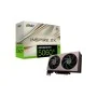 MSI GeForce RTX 5060 TI 16G INSPIRE 2X OC 16GB GDDR7 Graphics Card