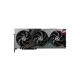 MSI GeForce RTX 5060 TI 16G VANGUARD SOC 16GB GDDR7 Graphics Card