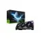 MSI GeForce RTX 5060 TI 16G VANGUARD SOC 16GB GDDR7 Graphics Card