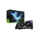 MSI GeForce RTX 5060 TI 16G VANGUARD SOC 16GB GDDR7 Graphics Card
