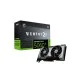 MSI GeForce RTX 5060 TI 16G VENTUS 2X OC PLUS 16GB GDDR7 Graphics Card