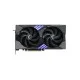 MSI GeForce RTX 5060 Ti 8G GAMING OC 8GB GDDR7 Graphics Card