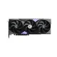 MSI GeForce RTX 5060 Ti 8GB GAMING TRIO OC Graphics Card 