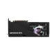 MSI GeForce RTX 5060 Ti 8GB GAMING TRIO OC Graphics Card 