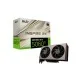 MSI GeForce RTX 5060 Ti 8G INSPIRE 2X OC 8GB GDDR7 Graphics Card