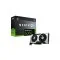MSI GeForce RTX 5060 TI 8G VENTUS 2X OC PLUS 8GB GDDR7 Graphics Card