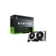 MSI GeForce RTX 5060 TI 8G VENTUS 2X OC PLUS 8GB GDDR7 Graphics Card