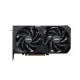 MSI GeForce RTX 5070 12G SHADOW 2X OC 12GB GDDR7 Graphics Card