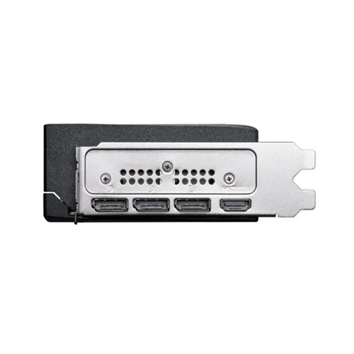 MSI GeForce RTX 5070 12G SHADOW 2X OC 12GB GDDR7 Graphics Card