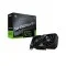 MSI GeForce RTX 5070 12G SHADOW 2X OC 12GB GDDR7 Graphics Card