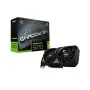 MSI GeForce RTX 5070 12G SHADOW 2X OC 12GB GDDR7 Graphics Card