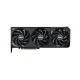 MSI GeForce RTX 5070 12G SHADOW 3X OC GDDR7 Graphics Card