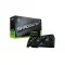 MSI GeForce RTX 5070 12G SHADOW 3X OC GDDR7 Graphics Card