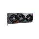 MSI GeForce RTX 5070 12G VANGUARD SOC GDDR7 Graphics Card