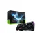MSI GeForce RTX 5070 12G VANGUARD SOC GDDR7 Graphics Card