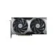 MSI GeForce RTX 5070 12G VENTUS 2X OC Graphics Card