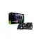 MSI GeForce RTX 5070 Ti 16G GAMING TRIO OC PLUS 16GB GDDR7 Graphics Card
