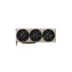 MSI GeForce RTX 5070 Ti 16G INSPIRE 3X OC PLUS 16GB GDDR7 Graphics Card