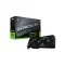 MSI GeForce RTX 5070 Ti 16G SHADOW 3X OC 16GB GDDR7 Graphics Card