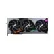MSI GeForce RTX 5070 Ti 16G VANGUARD SOC LAUNCH EDITION 16GB GDDR7 Graphics Card