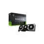 MSI GeForce RTX 5070 Ti 16G VENTUS 3X OC 16GB GDDR7 Graphics Card