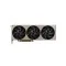 MSI GeForce RTX 5080 16G INSPIRE 3X OC 16GB GDDR7 Graphics Card