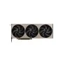 MSI GeForce RTX 5080 16G INSPIRE 3X OC 16GB GDDR7 Graphics Card