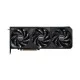 MSI GeForce RTX 5080 16GB SHADOW 3X OC GDDR7 Graphics Card