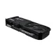 MSI GeForce RTX 5080 16GB SHADOW 3X OC GDDR7 Graphics Card
