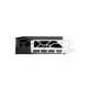MSI GeForce RTX 5080 16G SUPRIM LIQUID SOC 16GB GDDR7 Graphics Card