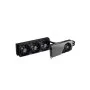 MSI GeForce RTX 5080 16G SUPRIM LIQUID SOC 16GB GDDR7 Graphics Card