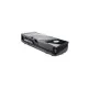 MSI GeForce RTX 5080 16G SUPRIM SOC 16GB GDDR7 Graphics Card