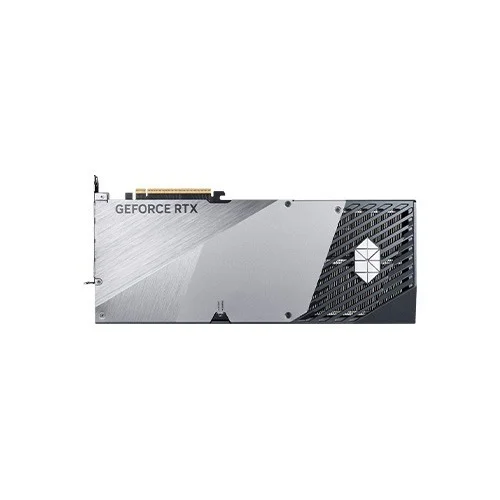 MSI GeForce RTX 5080 16G SUPRIM SOC 16GB GDDR7 Graphics Card
